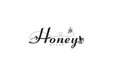 Honey Gifts image 2