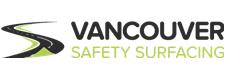 Vancouver Safety Surfacing image 1