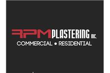 RPM Plastering Inc. image 2