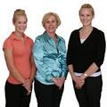 Port Colborne Physiotherapy image 1