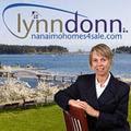 Lynn Donn Royal Lepage Nanaimo Realty image 4