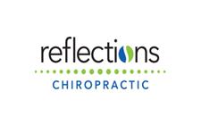 Reflections Chiropractic image 1