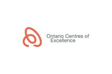Ontario Centres of Excellence image 1