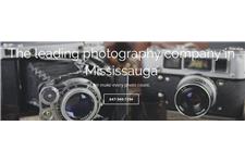 Mississauga Photography image 1