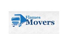 Flames Movers image 1