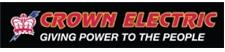 Crown Electric Ltd. image 1