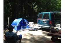 Cool Camper Rentals image 2