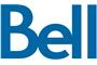 Bell - Rimrock logo