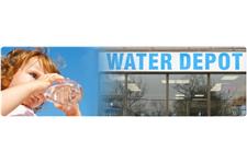 Water Depot Parry Sound image 1