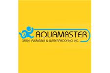 Aquamaster Drain, Plumbing & Waterproofing Inc. image 7