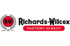 Richard-Wilcox Factory Direct image 1