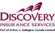 Discovery Insurance + Finance Services image 1