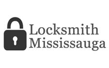 Locksmith Sauga image 1