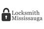 Locksmith Sauga logo