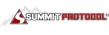 Summit Protocol Corporation image 1