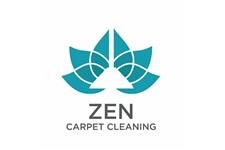 Zen Carpet Cleaning image 1
