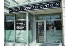 Physician Skincare Centre image 1
