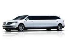 The Limo Service image 2