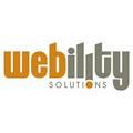 Webility Solutions Inc. image 1