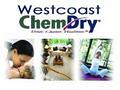 Westcoast Chem-Dry image 2