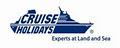 Cruise Holidays of Port Coquitlam image 1