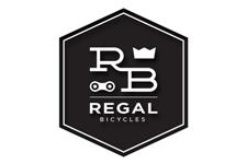 Regal Bicycles Inc image 1
