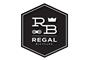 Regal Bicycles Inc logo