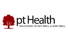 pt Health Physiotherapy Riverview image 1