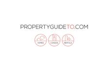 Property Guide Toronto image 2