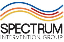 Spectrum Intervention Group image 1
