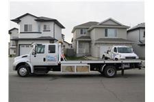 Action Towing Services Ltd image 3