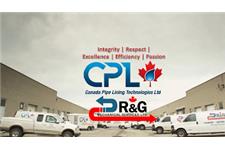 Canada Pipe Lining Technologies Ltd. image 3