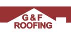 G & F Roofing image 1