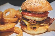 Hangry Burger image 4