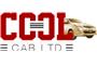 COOL CAB LIMITED logo