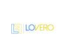 LoVero Films logo