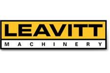 Leavitt Machinery Edmonton Training Center, AB image 1