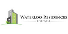 Waterloo Residences Inc. - 64 Marshall image 1