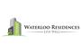 Waterloo Residences Inc. - 64 Marshall logo