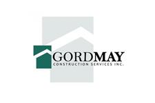 Gordmay Construction image 1