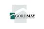 Gordmay Construction logo