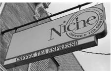 Niche Coffee and Tea Company image 10