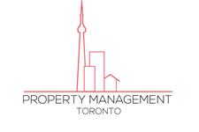 Property Management Toronto image 1