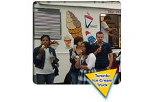 Toronto Ice Cream Truck image 3