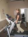 Thorold Physiotherapy and Rehabilitation image 5