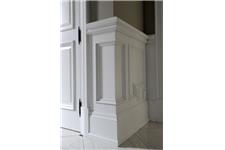 Brenlo Custom Wood Mouldings & Doors image 4