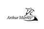 Arthur Murray Dance Ottawa logo