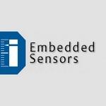 Embedded Sensors  image 1