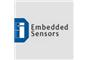 Embedded Sensors  logo
