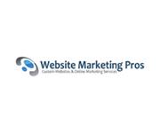 Website Marketing Pros image 1